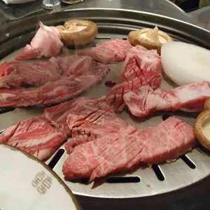 거구장 리뷰 사진