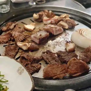 거구장 리뷰 사진