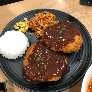 싸다김밥 리뷰 사진