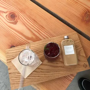 그라운드헤븐 사진