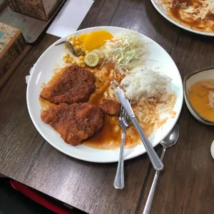 이소반 사진