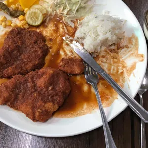 이소반 사진