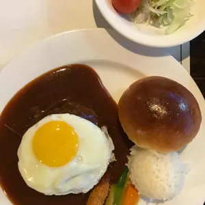 모짜르트 사진