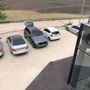 카페 앤드하리 리뷰 사진