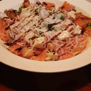 오사카로 리뷰 사진