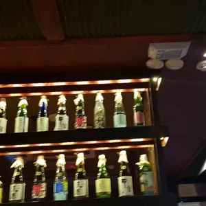 오사카로 리뷰 사진