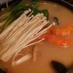 오사카로 리뷰 사진