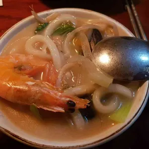 오사카로 리뷰 사진