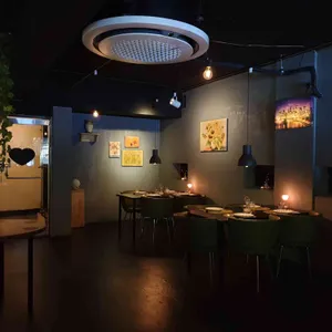 랩오아시스 리뷰 사진