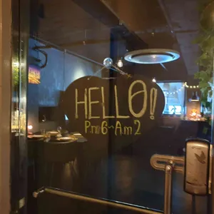 랩오아시스 리뷰 사진