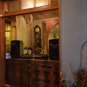 나도섬이다 리뷰 사진