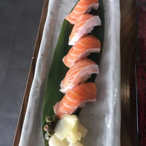 우동집 사진