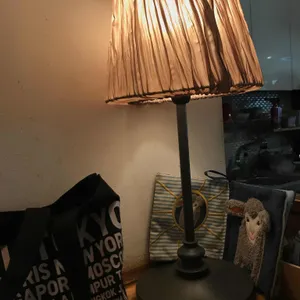 하나요리당고 리뷰 사진