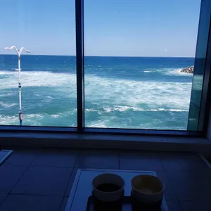 블루앵커커피로스터즈 리뷰 사진