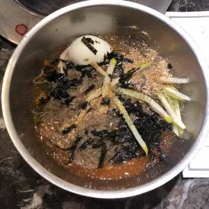 한우만 사진