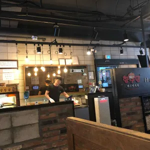 한우만 리뷰 사진