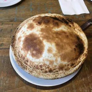 구스토랩 리뷰 사진