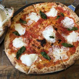 구스토랩 리뷰 사진