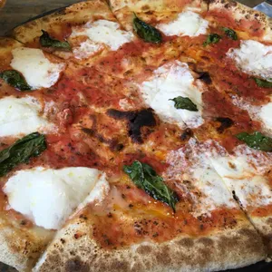 구스토랩 리뷰 사진