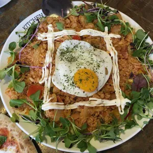 구스토랩 리뷰 사진