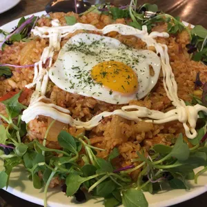 구스토랩 리뷰 사진