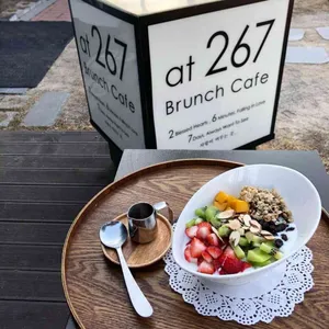 엣이육칠 리뷰 사진