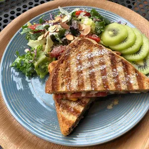 엣이육칠 리뷰 사진