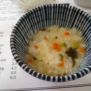 초밥쟁이 사진