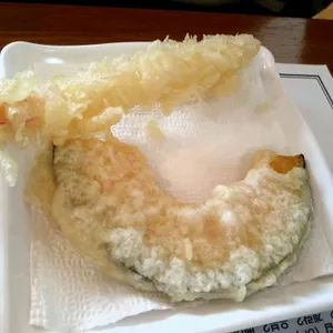 초밥쟁이 사진