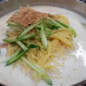 의정부 대박 부대찌개 사진