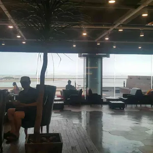 엘룬 리뷰 사진
