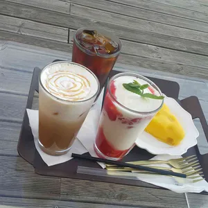 엘룬 사진