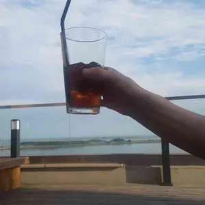 엘룬 리뷰 사진