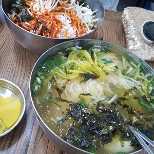 신선식당 사진