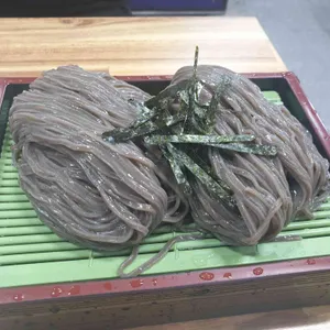 동천면옥 사진