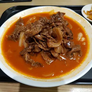 js가든 웍 리뷰 사진