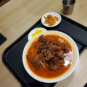 js가든 웍 리뷰 사진