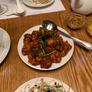 리샨 리뷰 사진