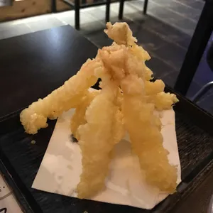 눈꽃뜰 사진
