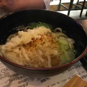 눈꽃뜰 사진