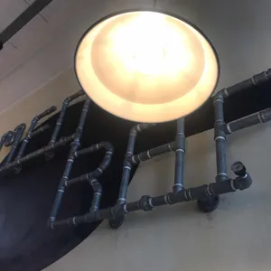 멘밥 리뷰 사진
