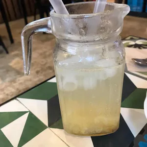 멘밥 사진
