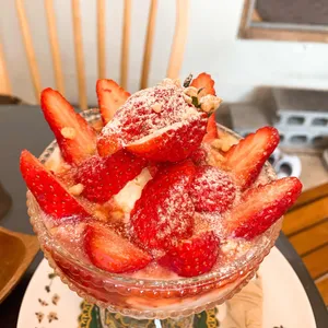 안락다락방 사진