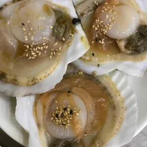 현정이네 리뷰 사진