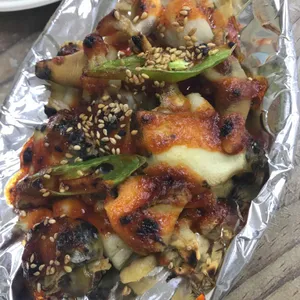 현정이네 리뷰 사진