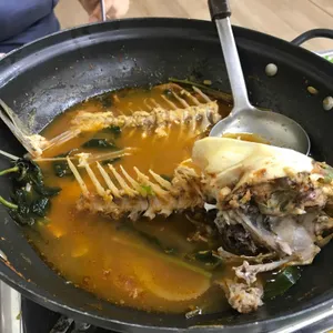 현정이네 리뷰 사진