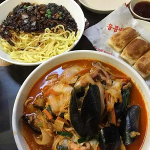 홍콩반점0410 사진