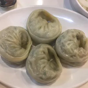 영동냉면 사진
