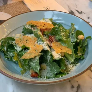 스테이지 비 리뷰 사진