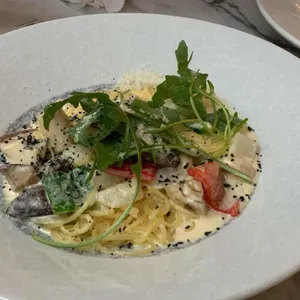 스테이지 비 리뷰 사진